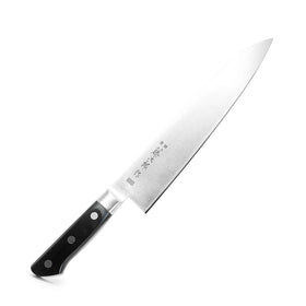 Cooking Knives