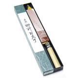 Tojiro - Shirogami, Yanagi Knife 240mm (Left-Handed)