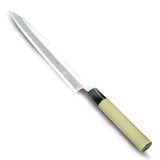 Tojiro - Shirogami, Yanagi Knife 240mm (Left-Handed)
