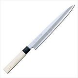 Tojiro - Shirogami Yanagi Knife 270mm (Left-Handed)