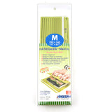 Sushi Roll Mat Plastic 10"X9.5"