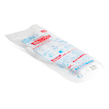 Glove Disposable L.