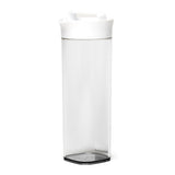 Pitcher PL 1.1L White