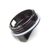 Pitcher PL 1.1L Black