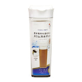 Pitcher PL 1.1L White