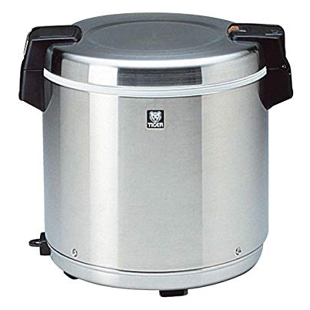 Large High Quality Food Soup Rice Warmer with Ce CB - China Rice Warmer and  Electric Rice Warmer price