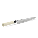 Kanenobu - Yanagi Knife, 2 Layers, 240mm