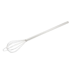 Whisks