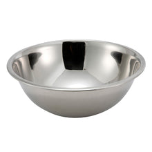 13 qt Stainless Steel Mixing Bowl