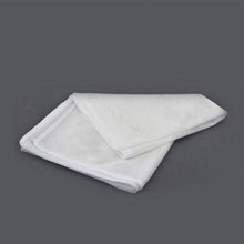 Rice Steamer Net 45" x 39"