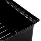 Silverware Bin 13"L x 10-1/2"W x 7"H