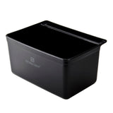 Silverware Bin 13"L x 10-1/2"W x 7"H
