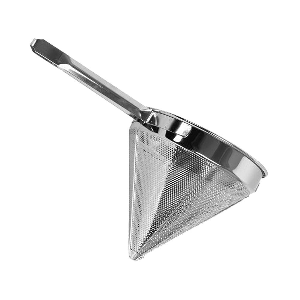 Stainless Steel Bouillon Strainer