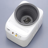 Tiger Electric Mochi Maker 10Cup, White