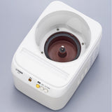 Tiger Electric Mochi Maker 10Cup, White