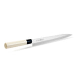 Sekiryu - Yanagi Knife, Stainless Steel 300mm