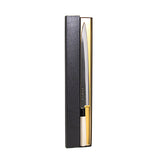 Sekiryu - Yanagi Knife, Stainless Steel 300mm