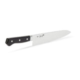 Shimomura - Gyuto Knife, Stainless Steel 210mm