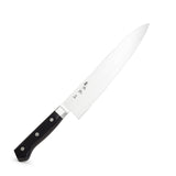 Shimomura - Gyuto Knife, Stainless Steel 270mm