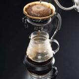 HARIO Drip Stand For Metal V60