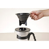HARIO V60 Ice-Coffee Maker Fretta 520ml