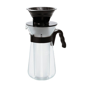 Coffee Makers
