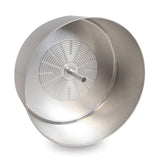 Alu.Coffee Urn.101 Cup (15L), 1500W, 120V, 60Hz