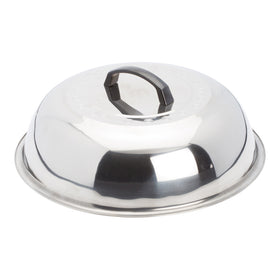 Wok Covers