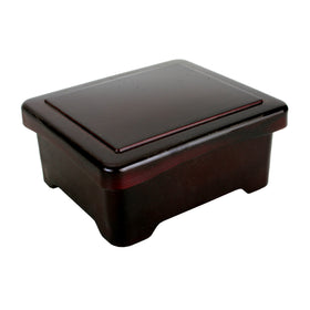 Unagi Lunch Boxes