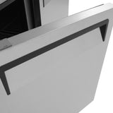 Turbo Air M3 Undercounter Freezer, 1 Section, 1 Door, 27"W
