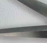 Kitchen Scissors 260mm
