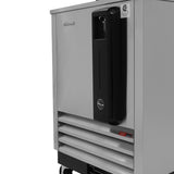 Turbo Air Super Deluxe Bottle Cooler, 24"W
