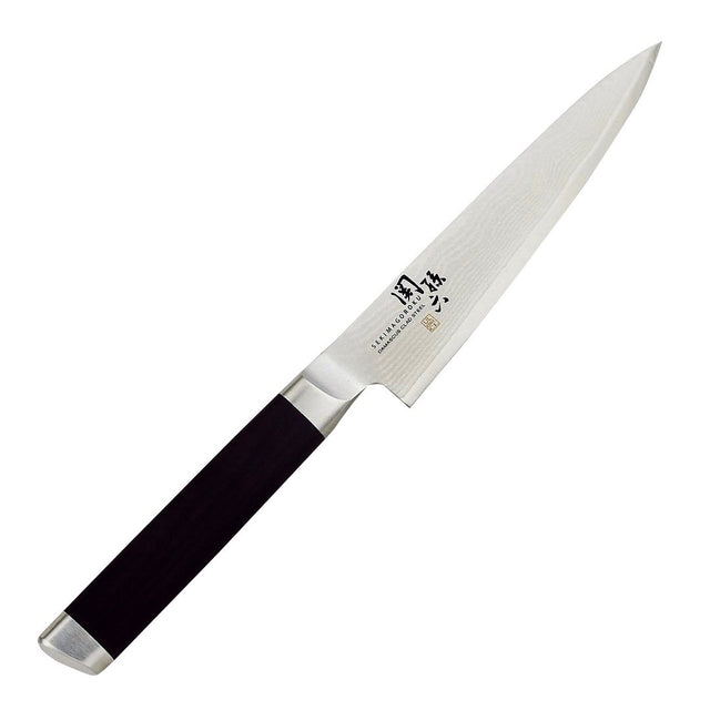 KAI AE-5202 — petty