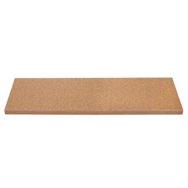 AG-114 — rubber-board listing