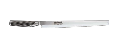 GLOBAL G-15R 30 cm TAKO sashimi slicer