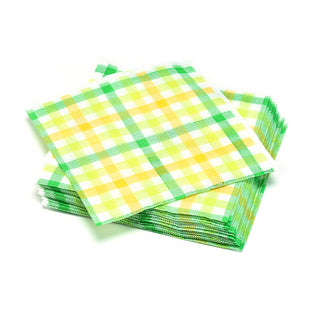 Napkins