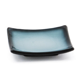 Plates