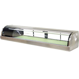 Food Display Equipment