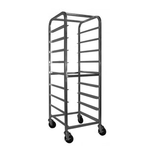 Restaurant Storage & Transport