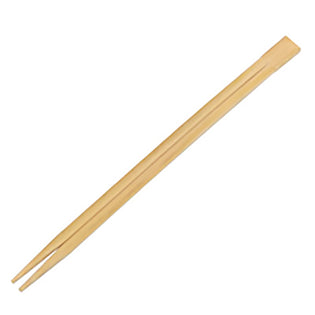 Disposable Chopsticks