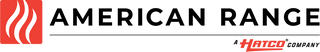 American Range