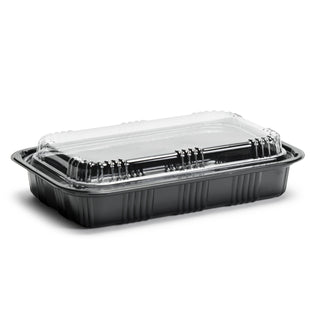 To-Go Containers