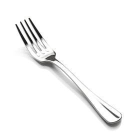 Flatware