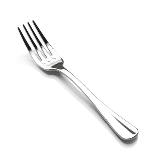 Flatware