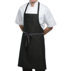 Chef Uniforms & Apparel