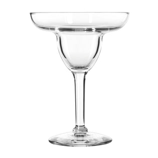 Drinkware