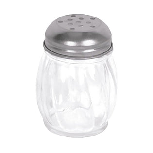 Dispensers & Condiments