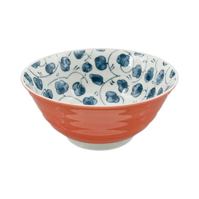 Bowls