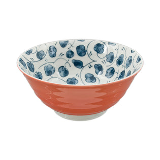 Bowls