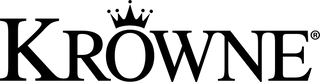 Krowne